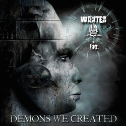 Wanted Inc. : Demons We Created